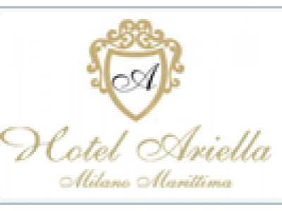 Hotel Ariella