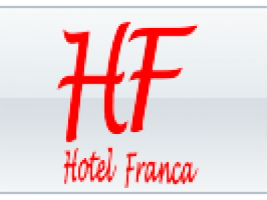 Hotel Franca