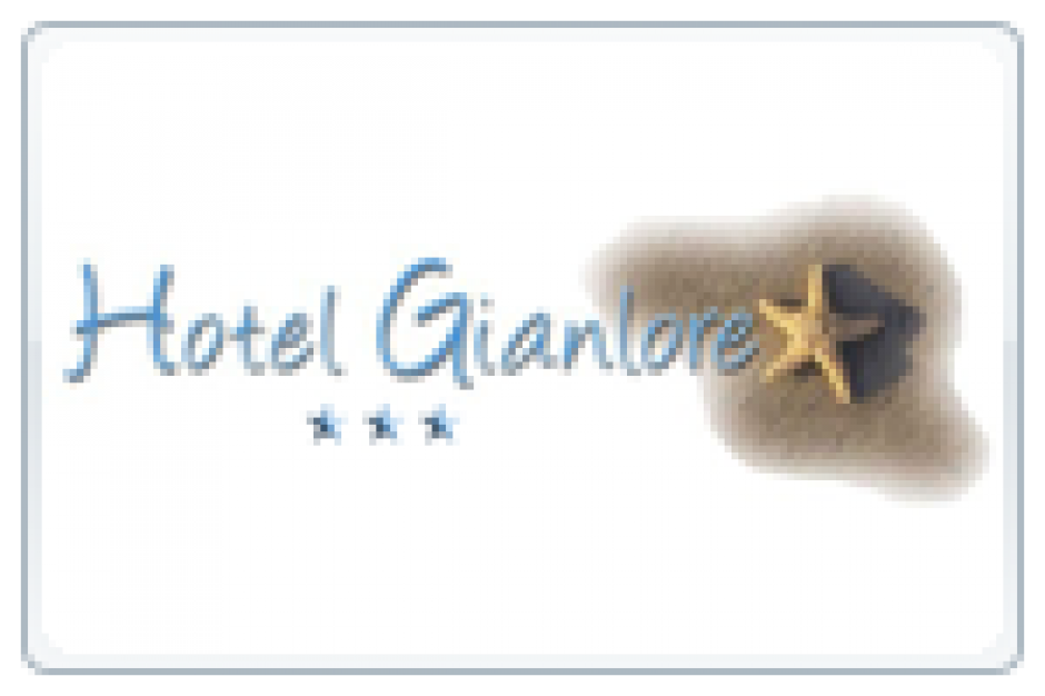 Hotel Gianlore
