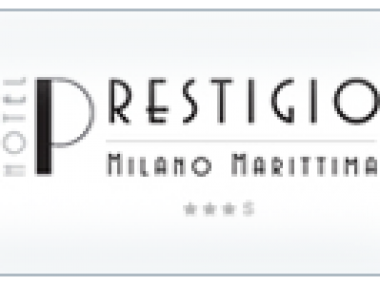 Hotel Prestigio