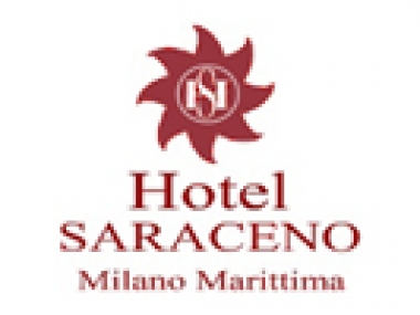 Hotel Saraceno