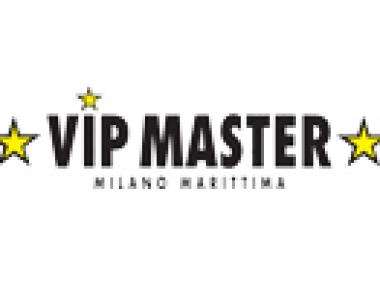 Vip Master